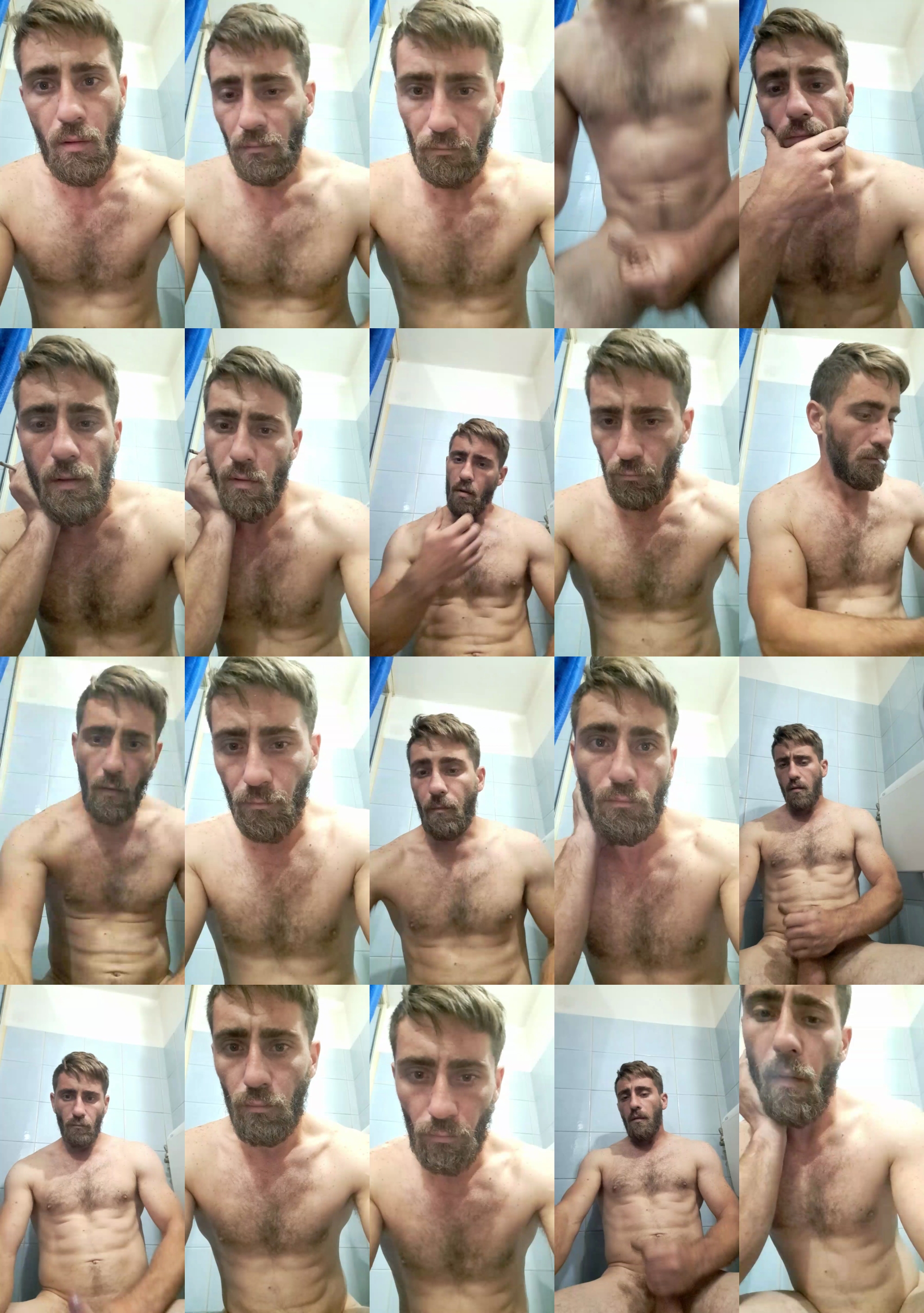 Giochicchio46  12-04-2023